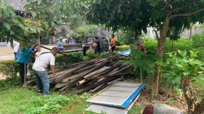 "Lu-Sau-Kiun-Frendys-Lu-Tersangka"