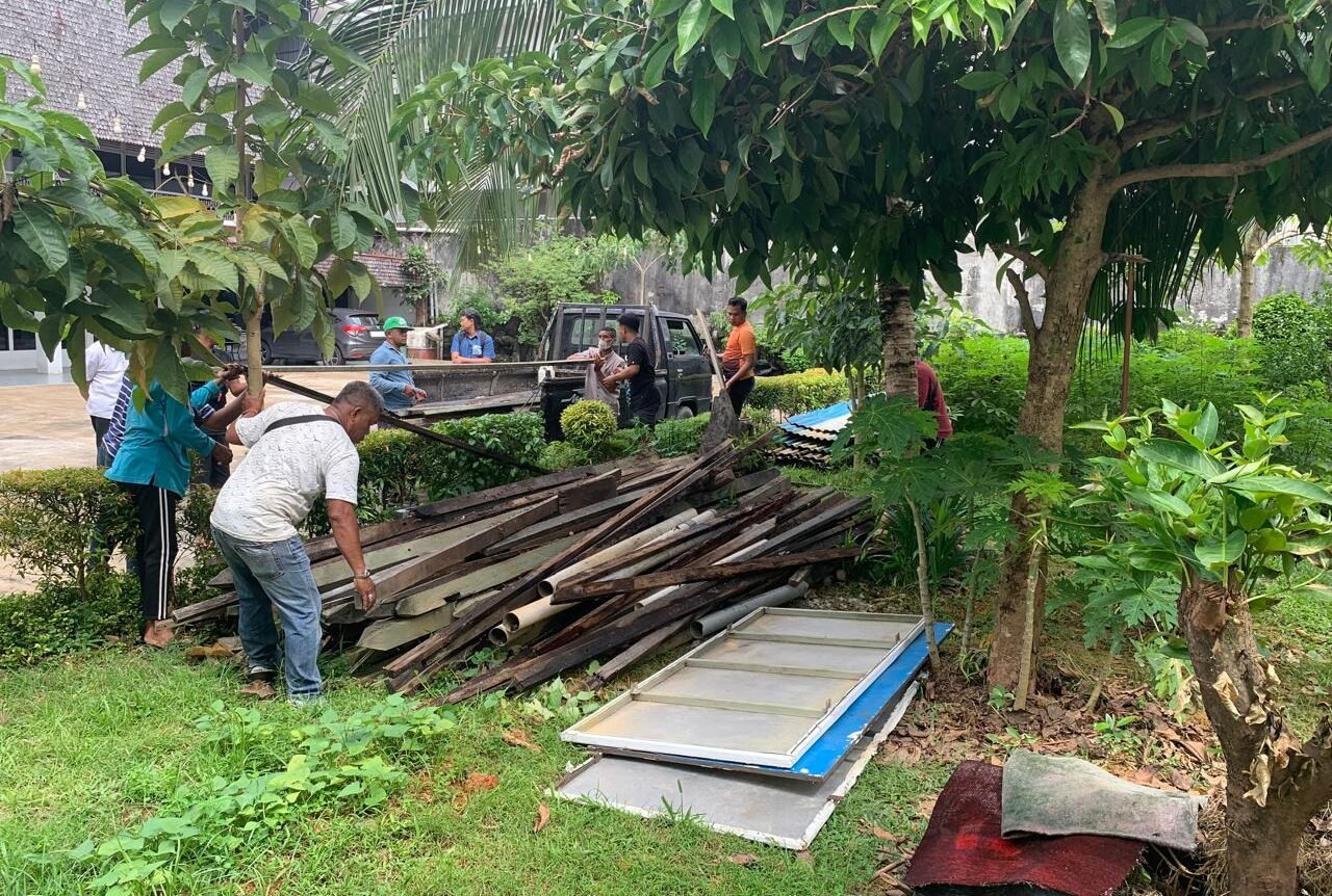 "Lu-Sau-Kiun-Frendys-Lu-Tersangka"