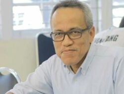 Musorkot Koni Kota Pontianak Dipaksakan, Menabrak Aturan dan Sarat Cacat Prosedural