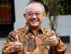 Pemerintah Siap Salurkan Laptop Digitalisasi ke SD