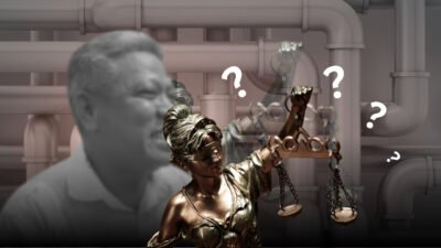 "Muda-Mahendrawan-Kasus-PDAM-Kubu-Raya"