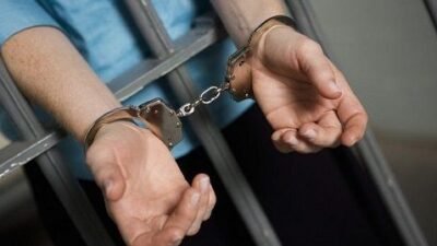 KPK Buru Jaksa HSU yang Kabur dan Lawan Petugas