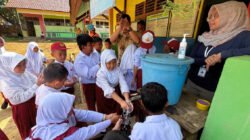 "PHBS-Pulau-Penebang-DIB"