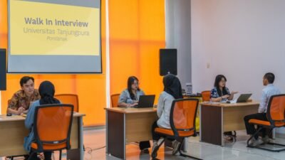 "PT-DIB-walk-in-interview-insiyur"