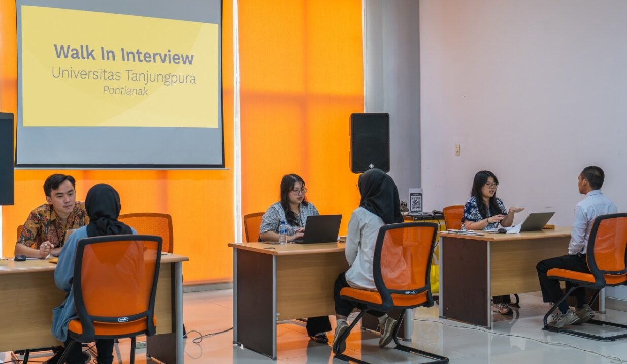 "PT-DIB-walk-in-interview-insiyur"