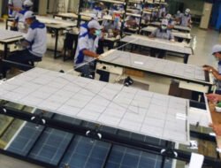 Buntut Kasus Digitalisasi SPBU, KPK Mulai Selidiki Dugaan Korupsi di PT Len Industri