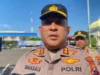 Buntut Dugaan Beking Tambang Ilegal hingga Sunat Anggaran, Kapolres Tuban AKBP William Tanasela Dicopot
