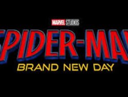 Syuting Rampung, Sutradara Spider-Man: Brand New Day Puji Etos Kerja Tom Holland