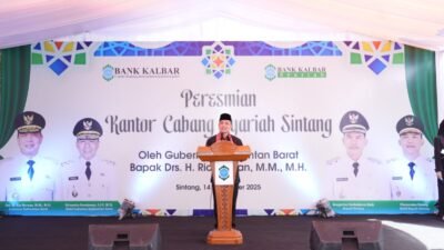 "Ria-Norsan-Bank-Kalbar"