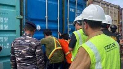 "Rokok-Ilegal-Pontianak"