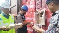 "Rokok-ilegal-Bea-Cukai"