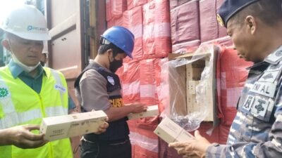 "Rokok-ilegal-Bea-Cukai"