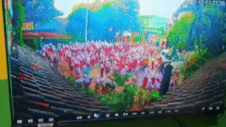 Rekaman CCTV yang memperlihatkan sebuah mobil operasional pengangkut MBG menabrak sejumlah siswa di SDN Kalibaru 01 Pagi, Cilincing, Jakarta Utara, Kamis (11/12/2025).