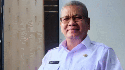 Sekda Kalbar: Tak Ada Istilah Anggota Dewan Kerjakan Proyek, Hati-hati Dipantau KPK!