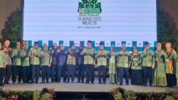 "Silaknas-ICMI-BALI"