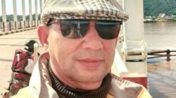 "Syarif-Usmulyadi-Opini-Politik"