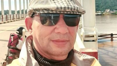 "Syarif-Usmulyadi-Opini-Politik"