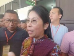 8 Poin Pertimbangan Hakim Terkait Keterlibatan Tjhai Chui Mie: Pelaksana Dibui, Kapan Sang Aktor Utama Menyusul?