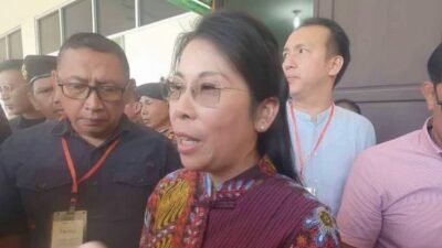 8 Poin Pertimbangan Hakim Terkait Keterlibatan Tjhai Chui Mie: Pelaksana Dibui, Kapan Sang Aktor Utama Menyusul?