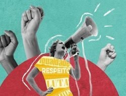 Mengapa Kita Harus Merayakan 16 HAKTP? Ini Alasannya