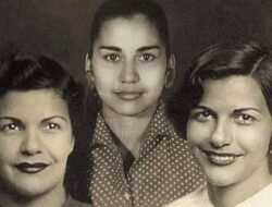 Sejarah 16 HAKTP dan Asal-usul Perayaannya