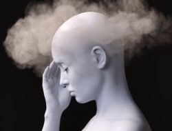 Brain Fog Bikin Gagal Fokus, Ini Cara Mengatasinya