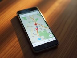 7 Aplikasi Navigasi selain Google Maps untuk Pengguna Indonesia