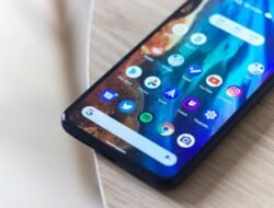 Cara Mengatasi Memori Internal Penuh: Ini Daftar Aplikasi dan File yang Wajib Segera Dihapus