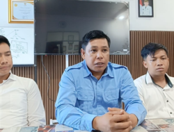 Sekolah Libur, Program Makan Bergizi Gratis di Kalbar Tak Henti: Kini Sasar Ibu Hamil dan Balita