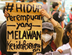 Apa itu KBGO? Ini Penjelasannya