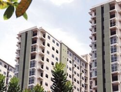 Bukan Tak Mampu, Ini 4 Alasan Logis Kenapa Gen Z Lebih Pilih Sewa Apartemen Ketimbang Beli Rumah
