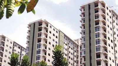 "Fenomena Gen Z enggan beli rumah bukan sekadar isu harga. Simak 4 alasan logis soal gaya hidup dan fleksibilitas yang membuat sewa apartemen jadi pilihan."