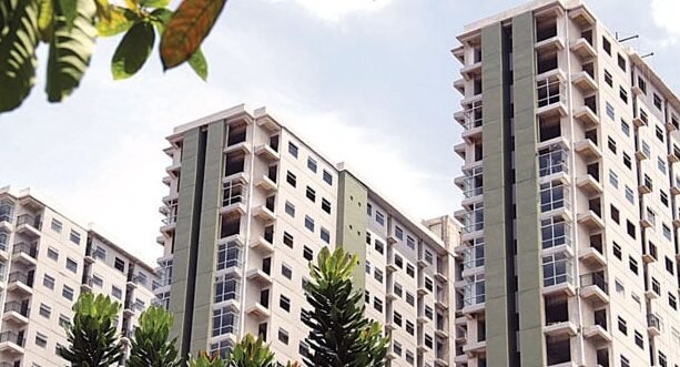 "Fenomena Gen Z enggan beli rumah bukan sekadar isu harga. Simak 4 alasan logis soal gaya hidup dan fleksibilitas yang membuat sewa apartemen jadi pilihan."