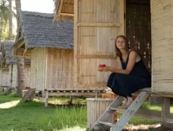 Lelah dengan “Hustle Culture”? Ini 8 Alasan Terbaik Kenapa Harus Memilih Slow Living