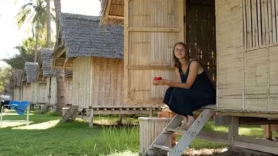 "Lelah dengan tekanan hustle culture? Temukan 8 alasan terbaik memilih slow living untuk menjaga kesehatan mental, memperbaiki hubungan, dan hidup lebih bermakna."