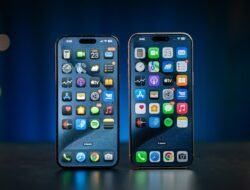 Update iOS 26.2 Resmi Dirilis Apple: Bawa Lirik Offline, AI Podcast, dan Keamanan Penting