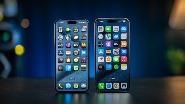 Resmi! Ini Fitur Baru iOS 26.2 dan Peningkatan Keamanan Apple