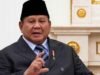 Ambisi Lumbung Pangan Prabowo hingga Tingkat Desa: Solusi Konkret atau Beban Baru bagi Daerah?