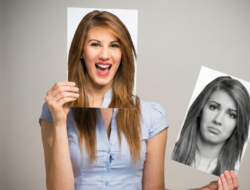 Apa Itu Ambivert? Simak Ciri dan Fakta Keunggulannya