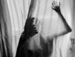 Diduga Dirudapaksa Tetangga Lansia Berulang Kali, Anak 13 Tahun di Sandai Lahirkan Bayi