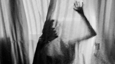 Diduga Dirudapaksa Tetangga Lansia Berulang Kali, Anak 13 Tahun di Sandai Lahirkan Bayi