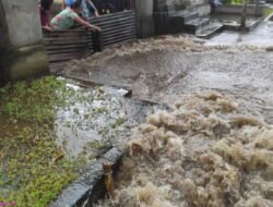 Ancaman Siklon 93S: BPBD Bali Minta Warga Siap Evakuasi Mandiri di Tengah Buruknya Infrastruktur