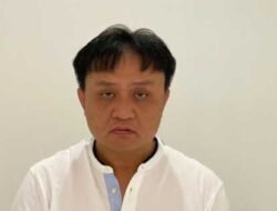 Kejagung Lelang Aset Koruptor Senilai Rp 5,4 Miliar