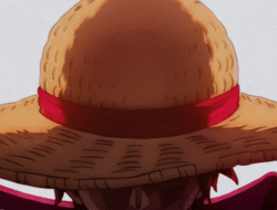 Demi Kualitas Animasi, One Piece Tinggalkan Jadwal Mingguan dan Beralih ke Format Musiman Mulai 2026