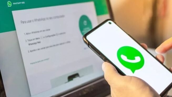 Ilustrasi - Jaga keamanan dan privasi obrolan Anda dengan memanfaatkan fitur-fitur rahasia di WhatsApp. (Dok. Ist)