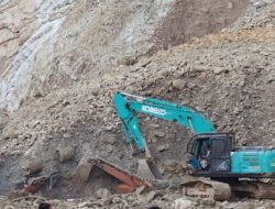 Bukan Legalisasi Langsung, ESDM Pilih Jalur Kemitraan untuk Tertibkan PETI