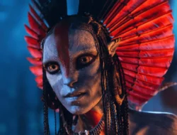 James Cameron Siapkan Rencana Cadangan Jika Avatar Tidak Berlanjut