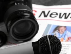 Makna Natal bagi Mereka yang Bekerja Saat Orang Lain Beribadah