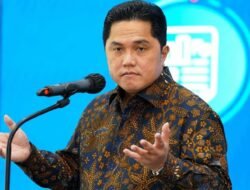 Korban Banjir Sumatra Butuh Sembako dan Rumah, Menpora Justru Janjikan Alat Olahraga