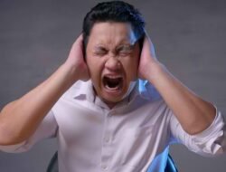 Jangan Asal Resign! Pastikan Dulu: Kantornya yang Toxic atau Kamu yang Punya “Victim Mentality”?